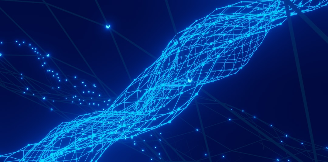 About PioneerConsulting