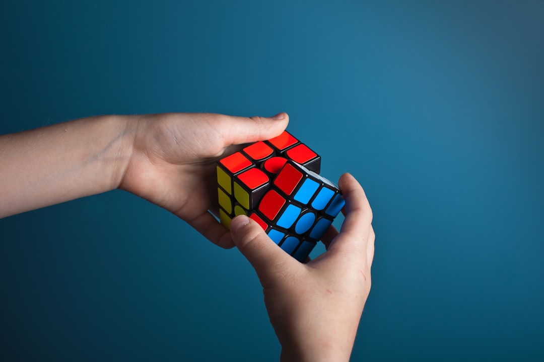 Data Analysis for Strategic Planning