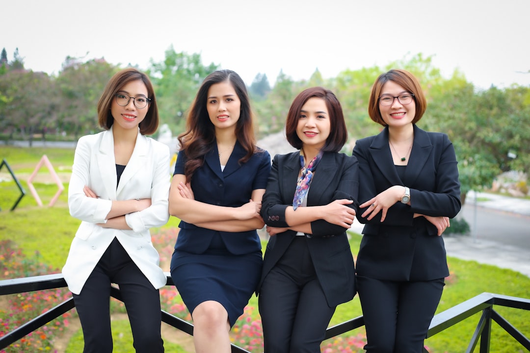 Financial Advisory