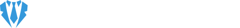 PioneerConsulting Logo